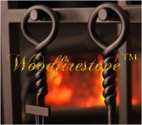 WOODFIRESTOVE image 2